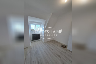 location maison avranches 50300
