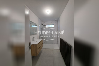 location maison avranches 50300