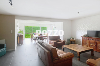 location maison avranches 50300