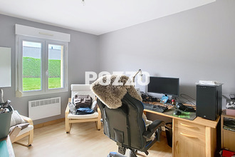 location maison avranches 50300