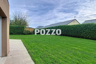 location maison avranches 50300