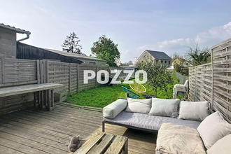 location maison avranches 50300