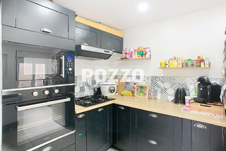 location maison avranches 50300