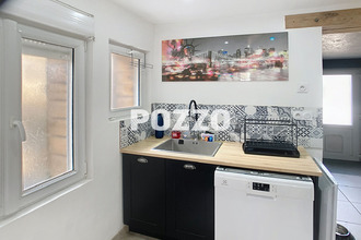 location maison avranches 50300