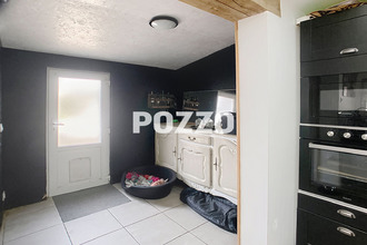 location maison avranches 50300