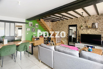 location maison avranches 50300