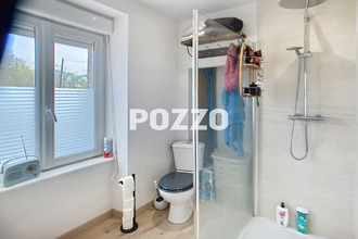 location maison avranches 50300