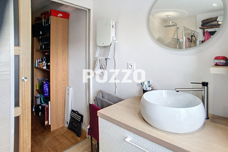 location maison avranches 50300