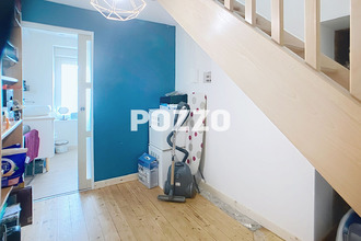 location maison avranches 50300