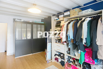 location maison avranches 50300