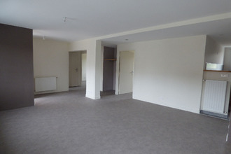 location maison avranches 50300