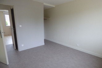 location maison avranches 50300