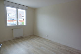 location maison avranches 50300