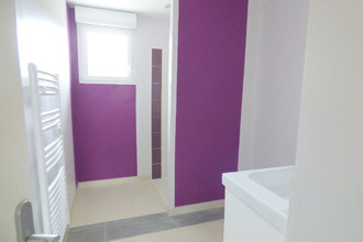 location maison avranches 50300