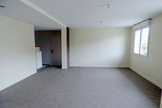 location maison avranches 50300