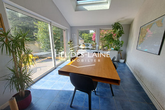 location maison avranches 50300
