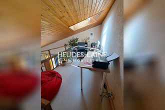 location maison avranches 50300