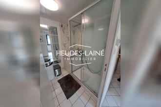 location maison avranches 50300