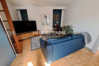 location maison avranches 50300