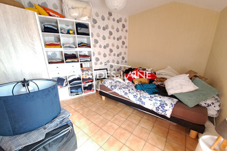 location maison avranches 50300