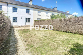location maison avranches 50300