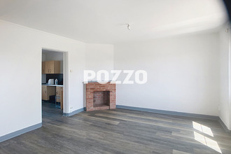 location maison avranches 50300