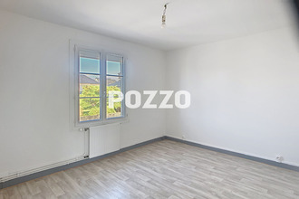 location maison avranches 50300