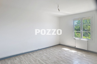 location maison avranches 50300