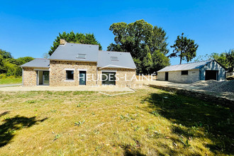 location maison avranches 50300