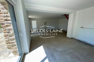 location maison avranches 50300