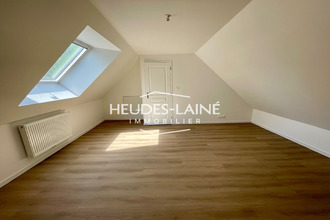 location maison avranches 50300