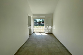 location maison avranches 50300