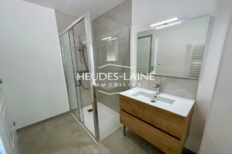 location maison avranches 50300