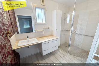 location maison avranches 50300