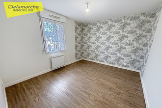 location maison avranches 50300