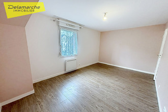 location maison avranches 50300