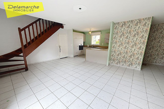 location maison avranches 50300