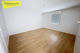 location maison avranches 50300