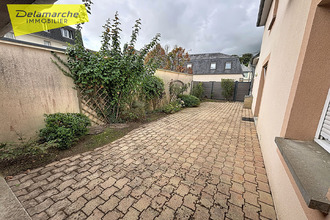 location maison avranches 50300