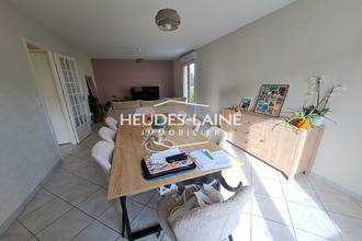 location maison avranches 50300