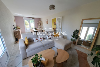 location maison avranches 50300