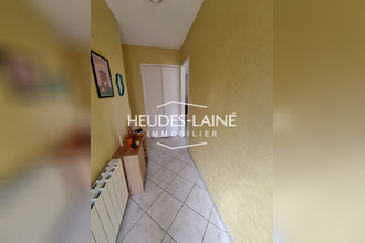 location maison avranches 50300