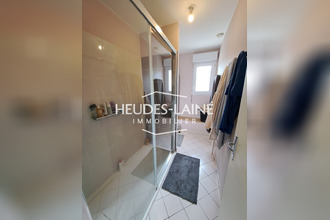 location maison avranches 50300