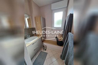 location maison avranches 50300
