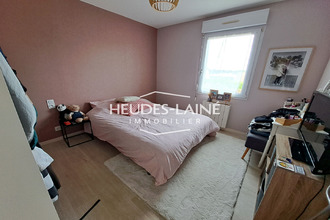 location maison avranches 50300