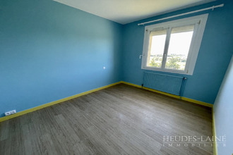 location maison avranches 50300
