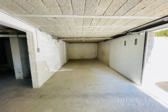 location maison avranches 50300