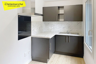 location maison avranches 50300