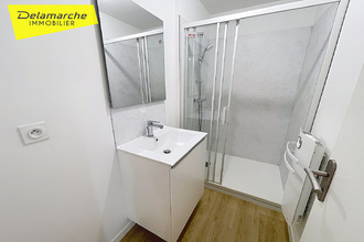 location maison avranches 50300