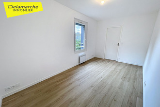 location maison avranches 50300
